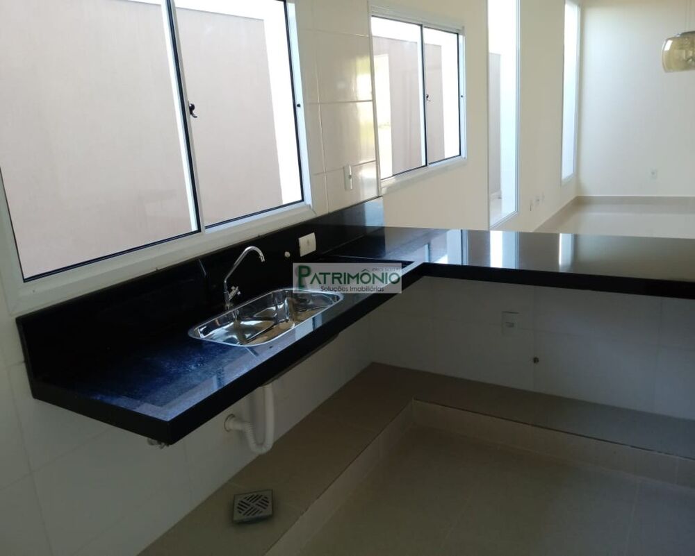 Casa, 3 quartos, 176 m² - Foto 4