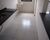 Apartamento, 2 quartos, 52 m² - Foto 2
