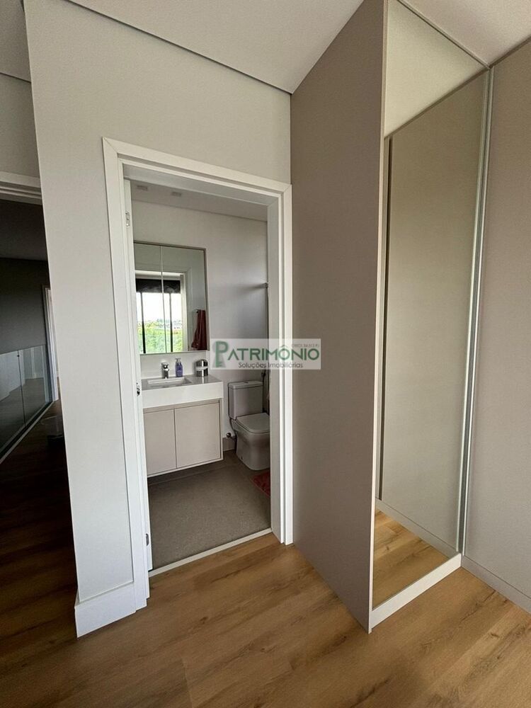 Casa, 4 quartos - Foto 2