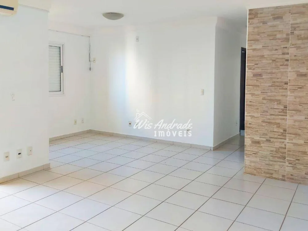 Apartamento, 3 quartos, 101 m² - Foto 3