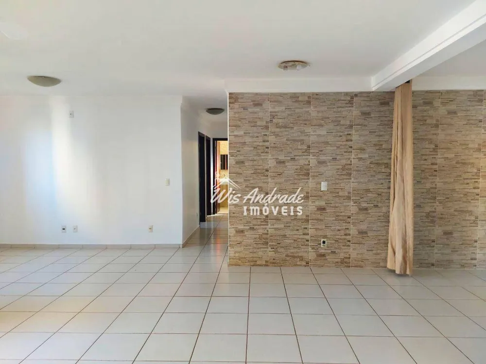 Apartamento, 3 quartos, 101 m² - Foto 4