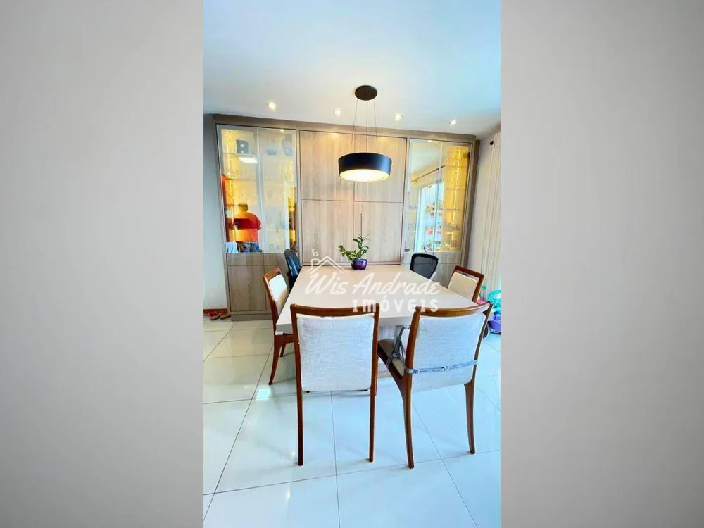 Apartamento, 2 quartos, 86 m² - Foto 1