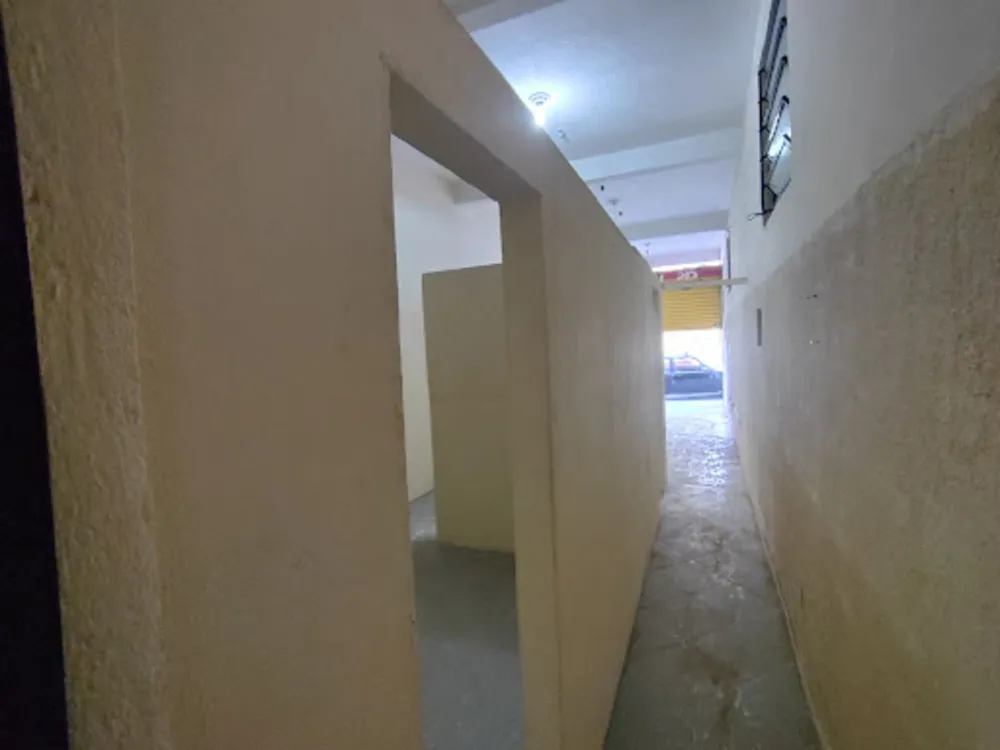 Loja-Salão, 45 m² - Foto 7