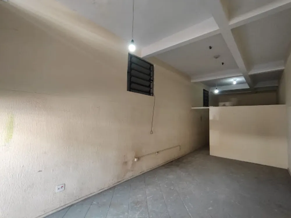 Loja-Salão, 45 m² - Foto 6
