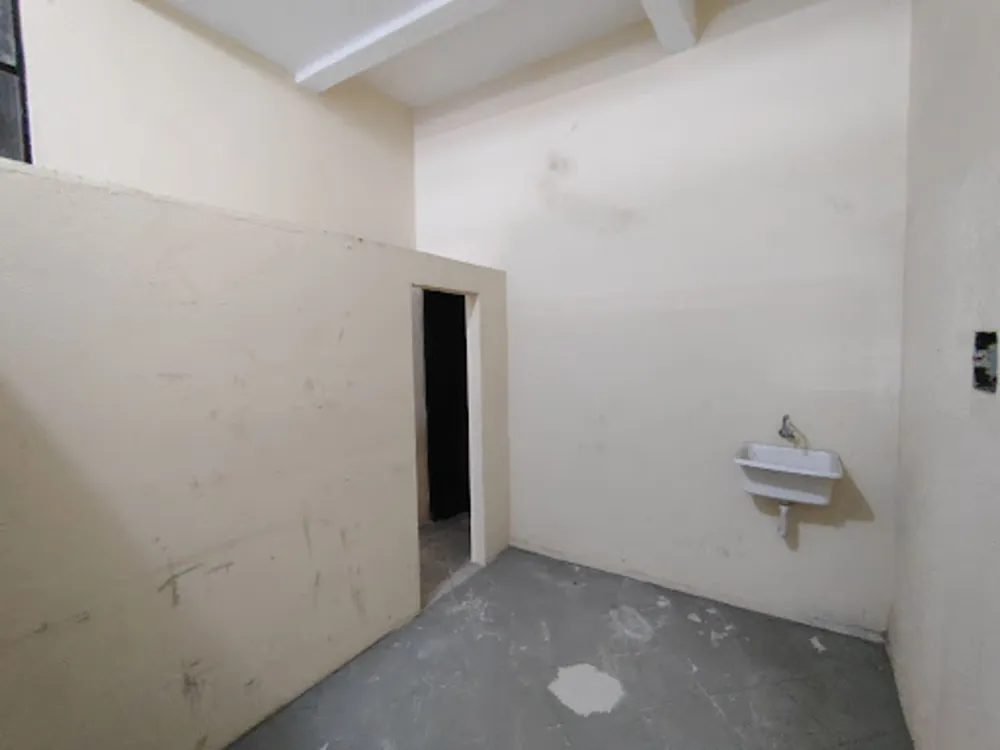 Loja-Salão, 45 m² - Foto 5