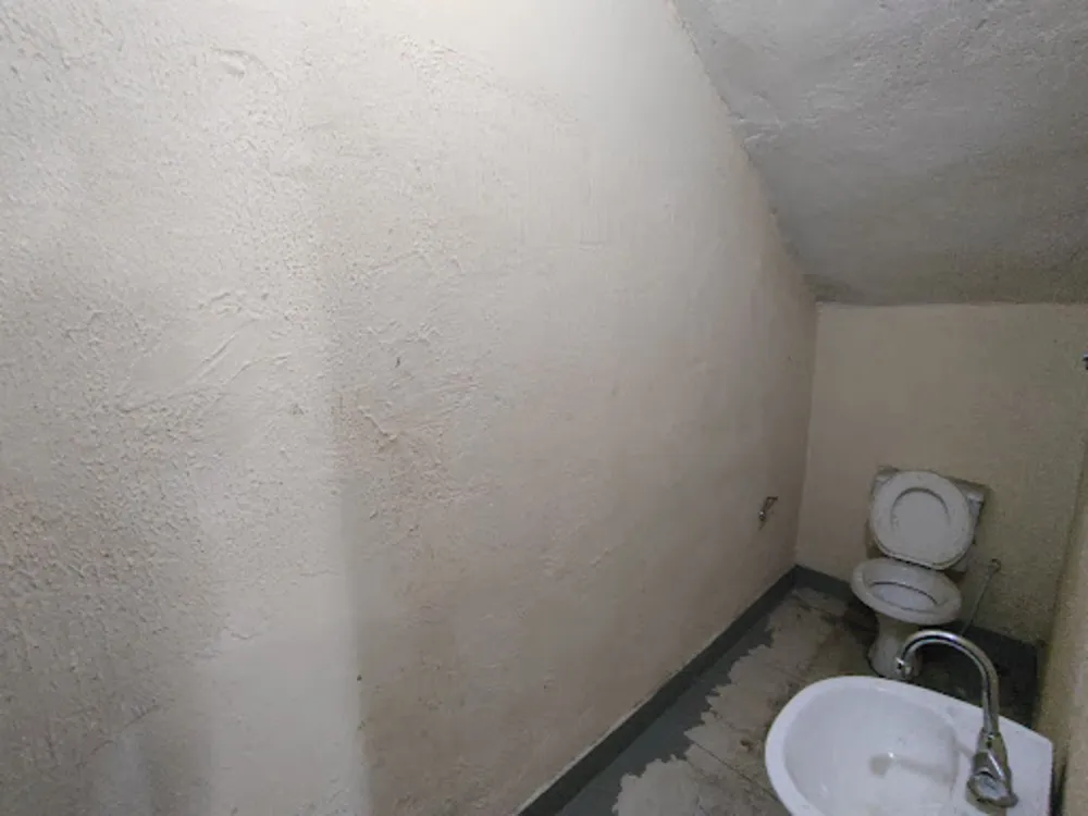 Loja-Salão, 45 m² - Foto 8