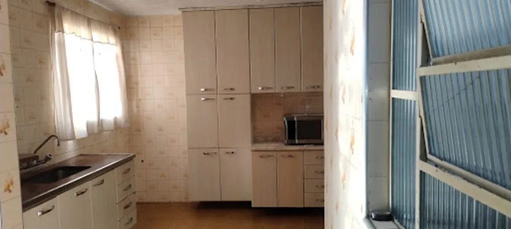 Casa, 3 quartos, 154 m² - Foto 5