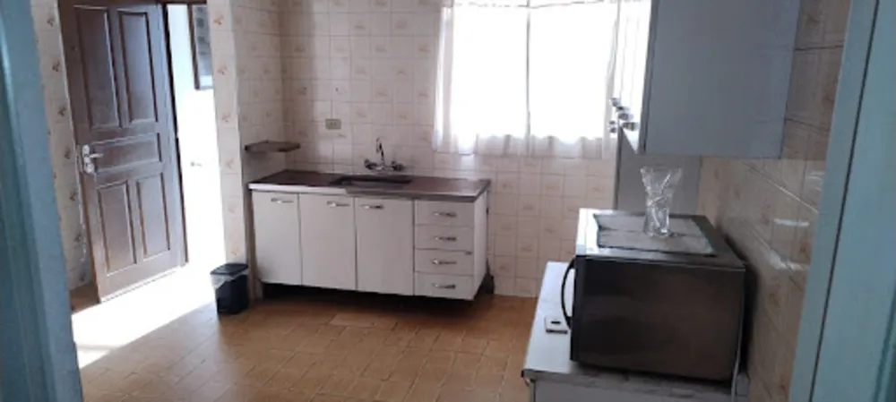 Casa, 3 quartos, 154 m² - Foto 12