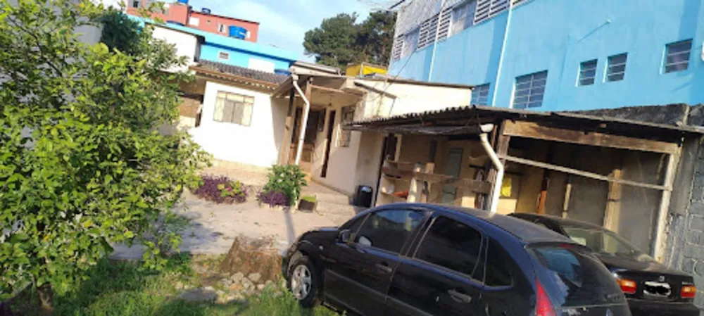 Casa, 3 quartos, 154 m² - Foto 11