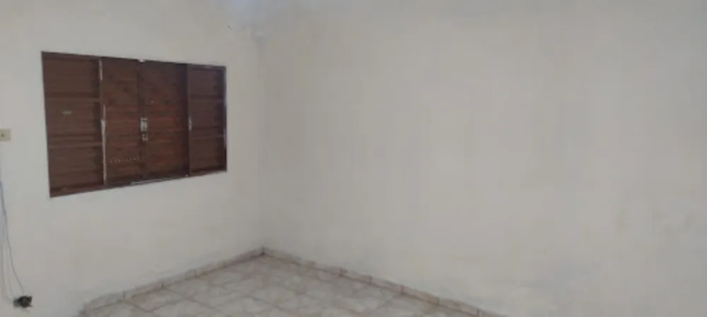 Casa, 3 quartos, 154 m² - Foto 3