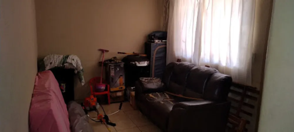 Casa, 3 quartos, 154 m² - Foto 8
