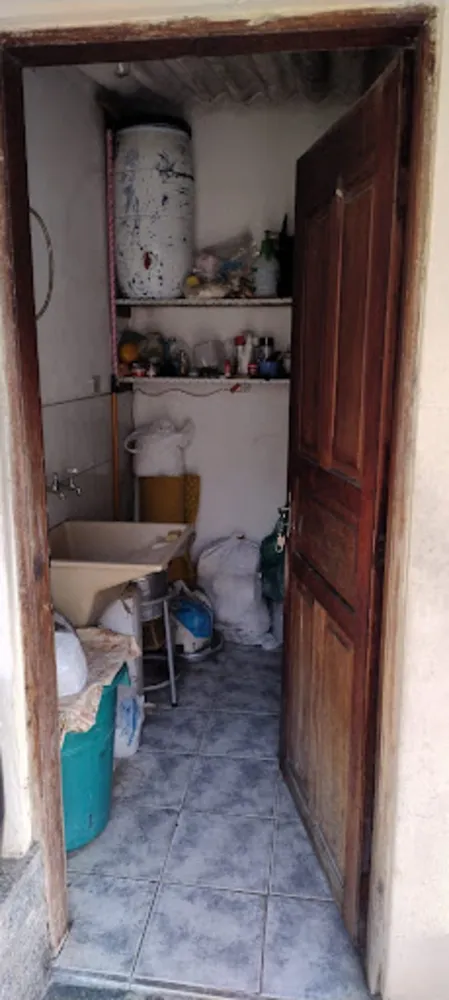 Casa, 3 quartos, 154 m² - Foto 11