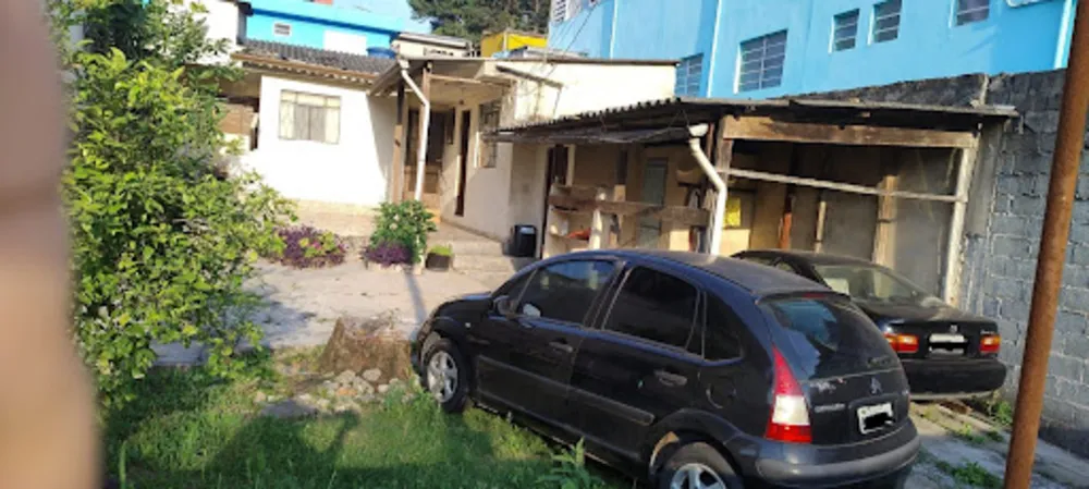 Casa, 3 quartos, 154 m² - Foto 9