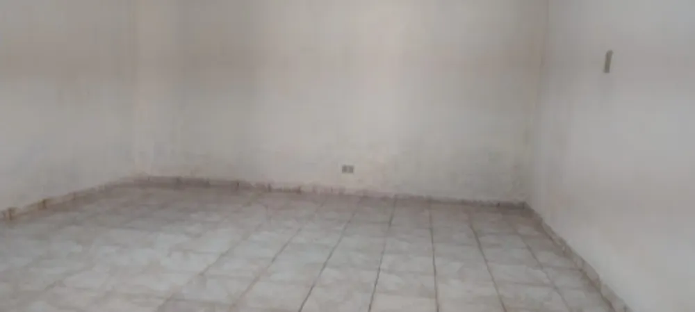 Casa, 3 quartos, 154 m² - Foto 6