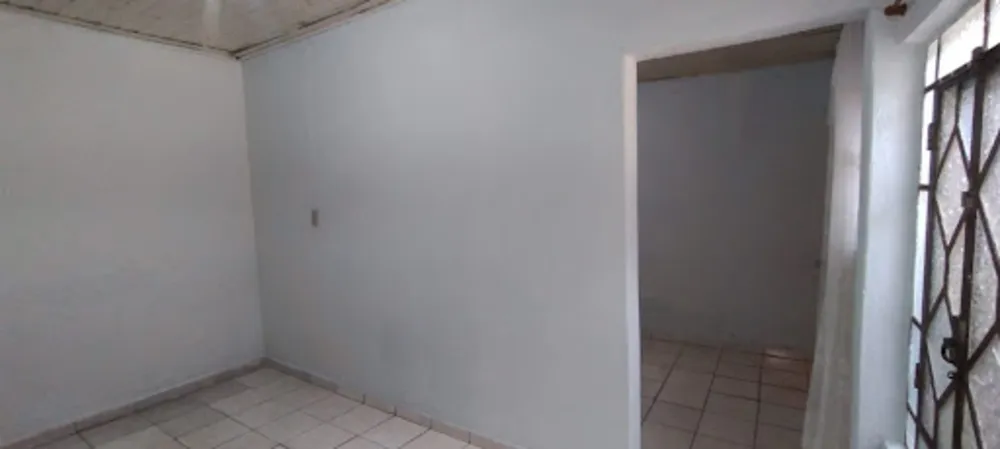 Casa, 3 quartos, 154 m² - Foto 7
