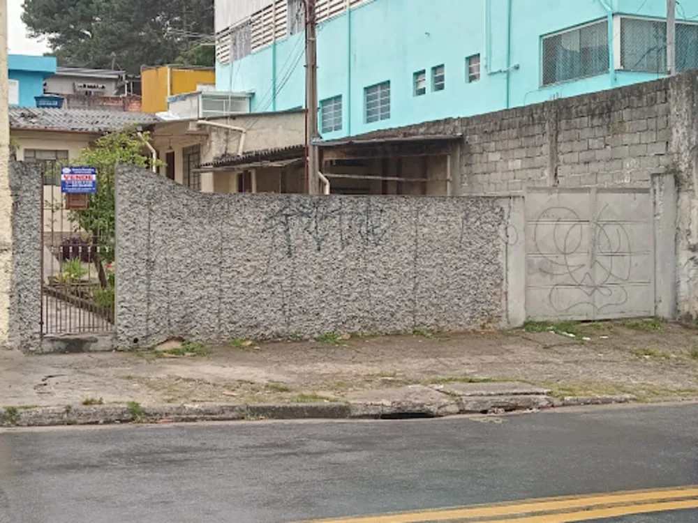Casa, 3 quartos, 154 m² - Foto 20