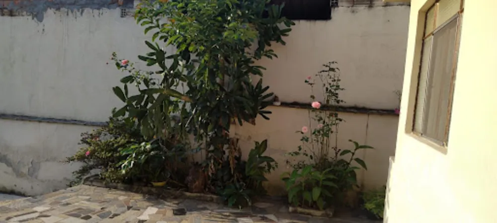 Casa, 3 quartos, 154 m² - Foto 6