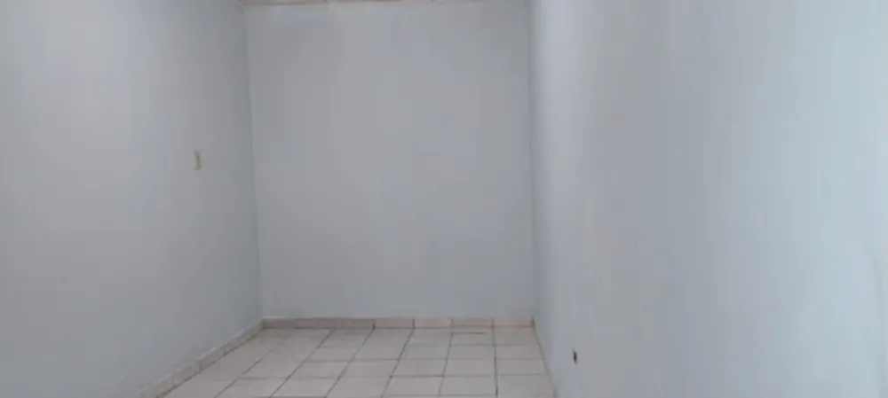 Casa, 3 quartos, 154 m² - Foto 3