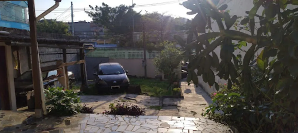 Casa, 3 quartos, 154 m² - Foto 18