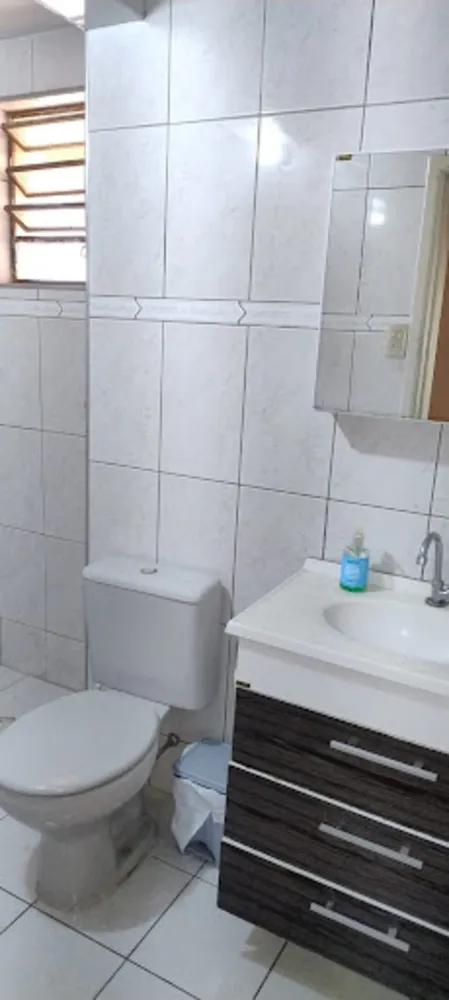 Casa, 3 quartos, 154 m² - Foto 1