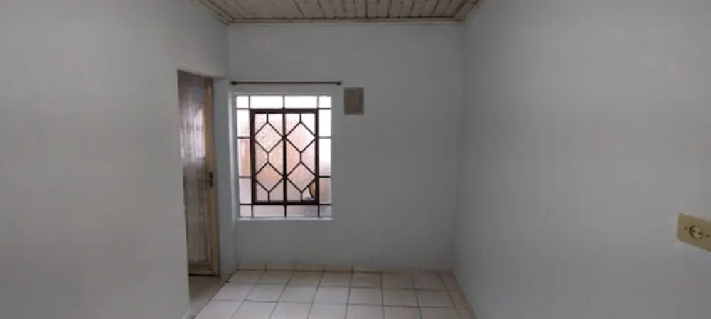 Casa, 3 quartos, 154 m² - Foto 10