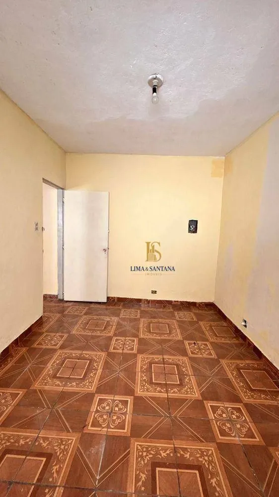 Casa, 2 quartos, 60 m² - Foto 10