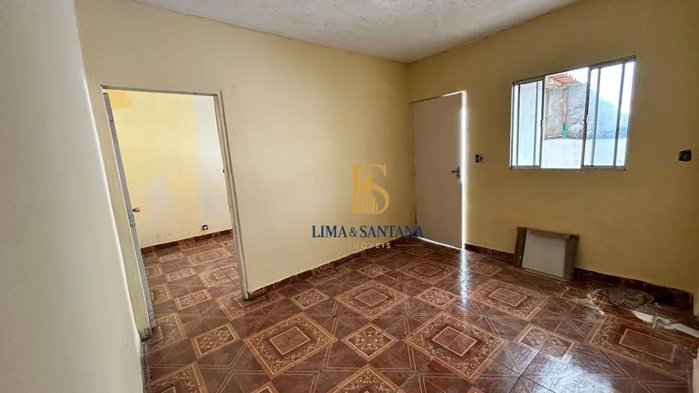 Casa, 2 quartos, 60 m² - Foto 6