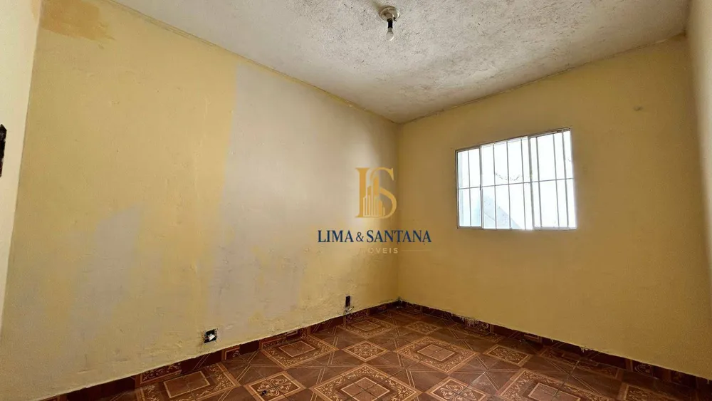 Casa, 2 quartos, 60 m² - Foto 7