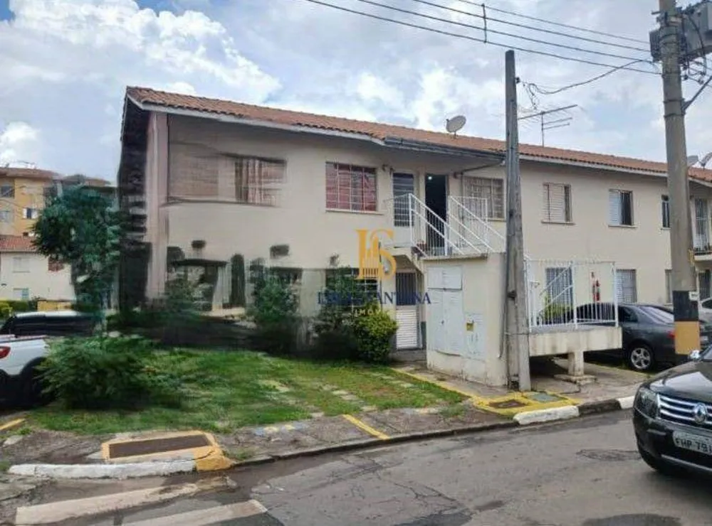 Casa de Condomínio, 2 quartos - Foto 5