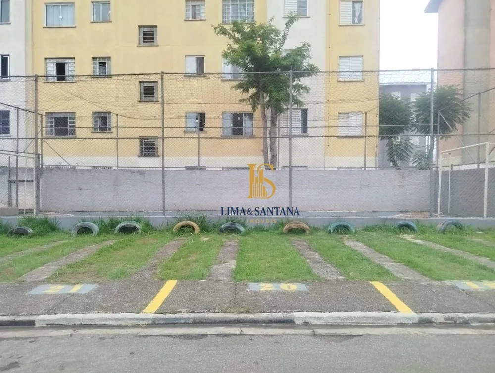 Casa de Condomínio, 2 quartos - Foto 15