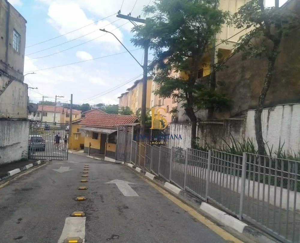 Casa de Condomínio, 2 quartos - Foto 16