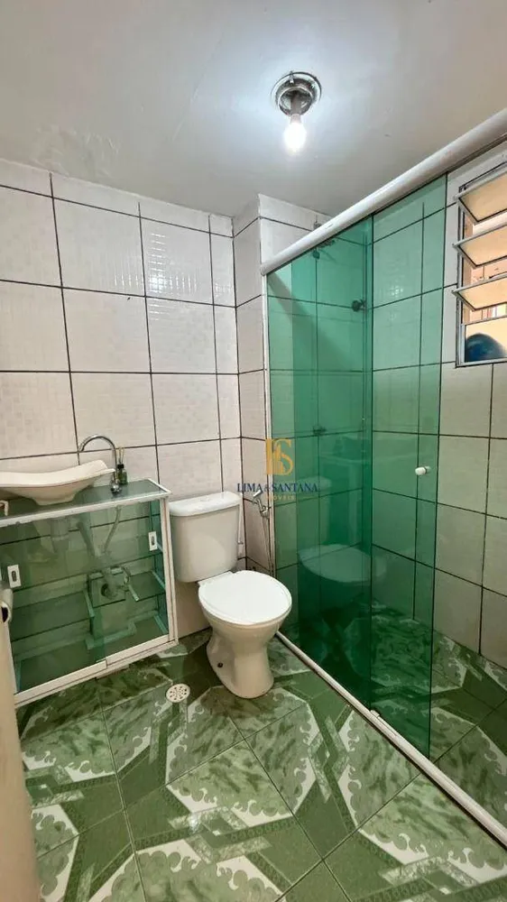 Apartamento, 2 quartos, 45 m² - Foto 12