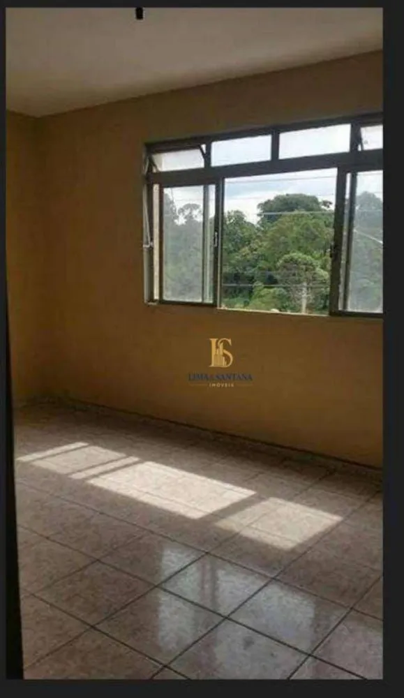 Casa, 3 quartos, 175 m² - Foto 7