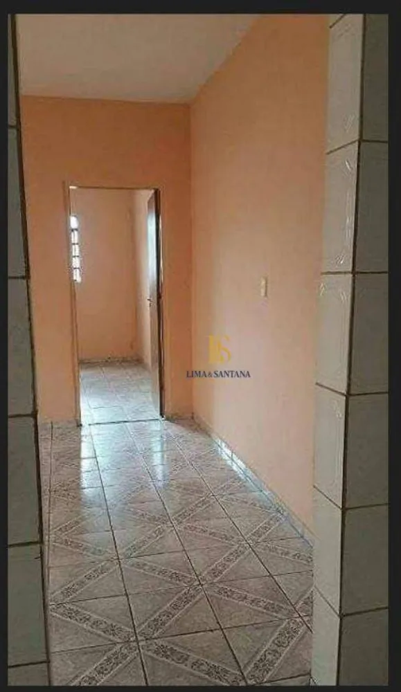 Casa, 3 quartos, 175 m² - Foto 15