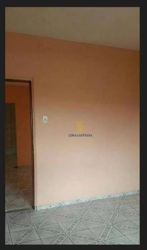 Casa, 3 quartos, 175 m² - Foto 5