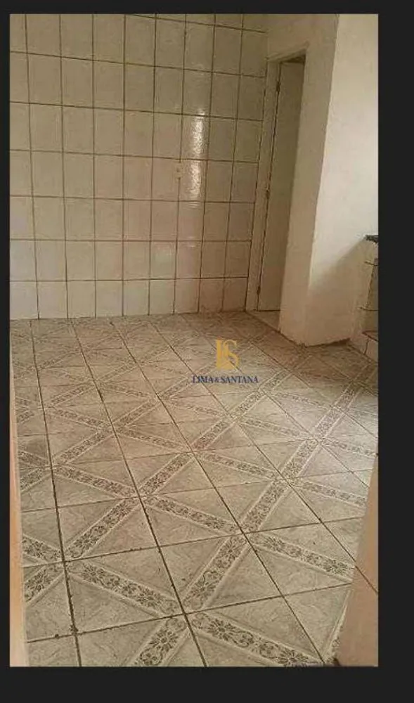 Casa, 3 quartos, 175 m² - Foto 3