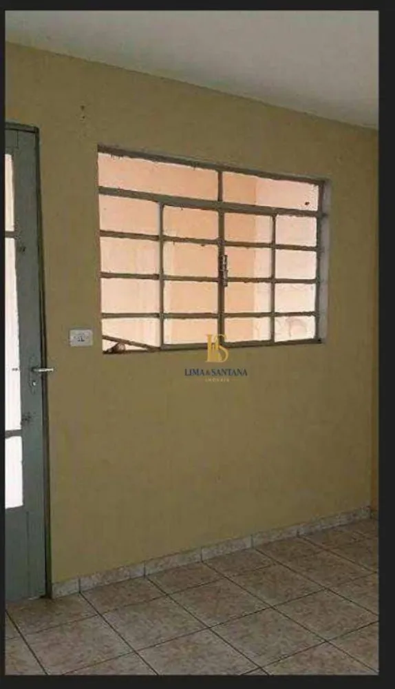 Casa, 3 quartos, 175 m² - Foto 6