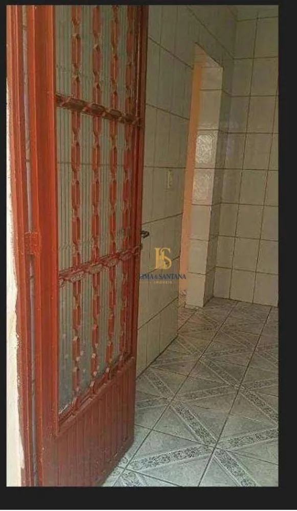 Casa, 3 quartos, 175 m² - Foto 14