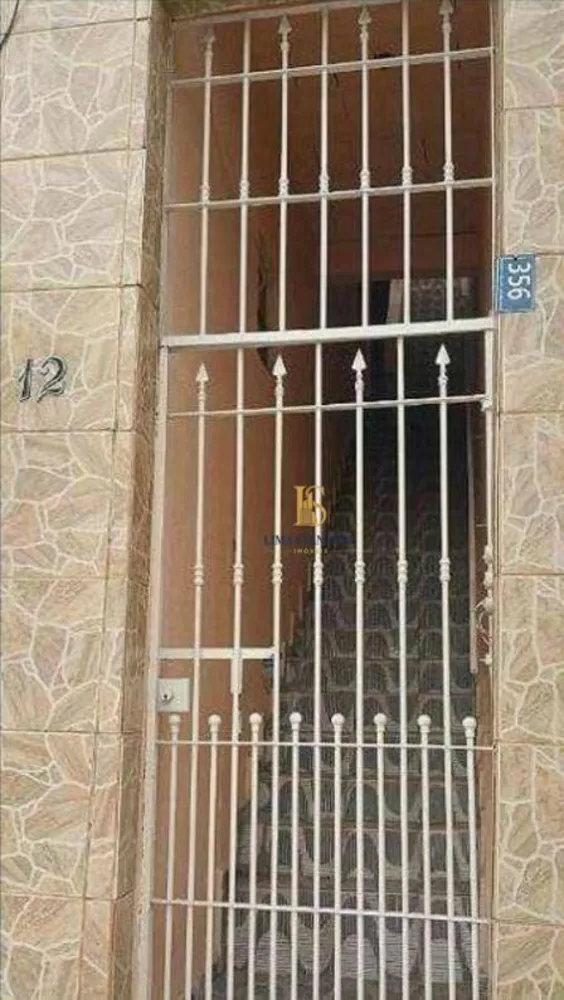 Casa, 3 quartos, 175 m² - Foto 4