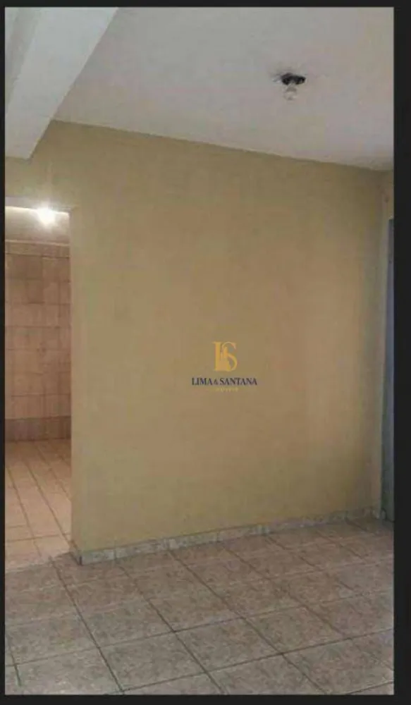 Casa, 3 quartos, 175 m² - Foto 5