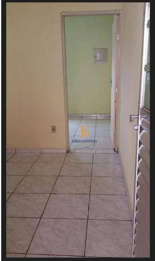 Casa, 3 quartos, 175 m² - Foto 8