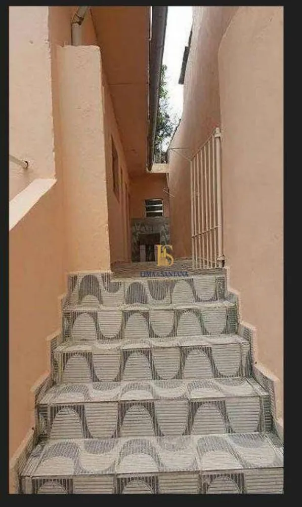 Casa, 3 quartos, 175 m² - Foto 6