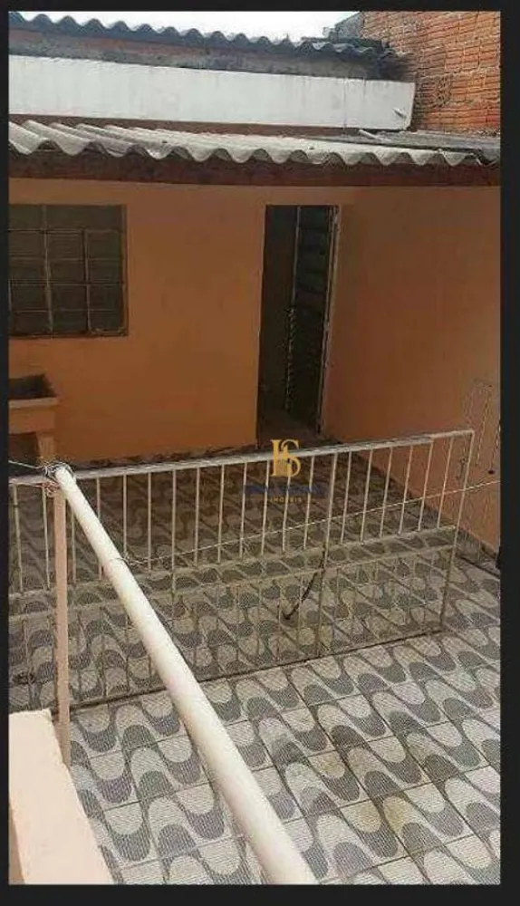 Casa, 3 quartos, 175 m² - Foto 2