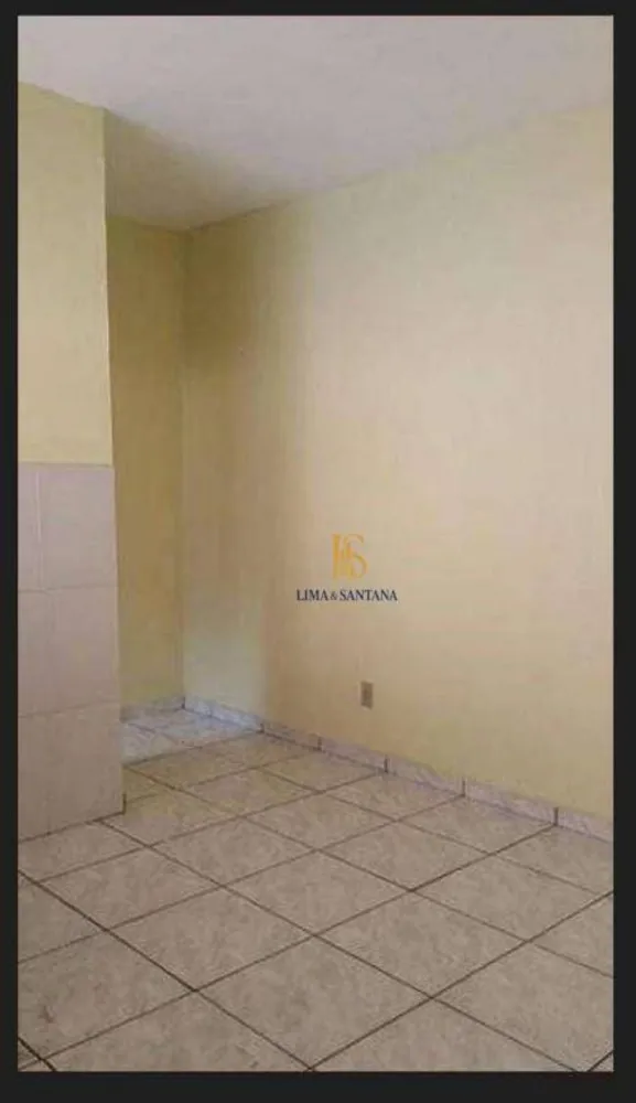 Casa, 3 quartos, 175 m² - Foto 7