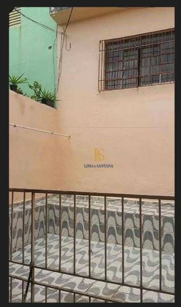 Casa, 3 quartos, 175 m² - Foto 10