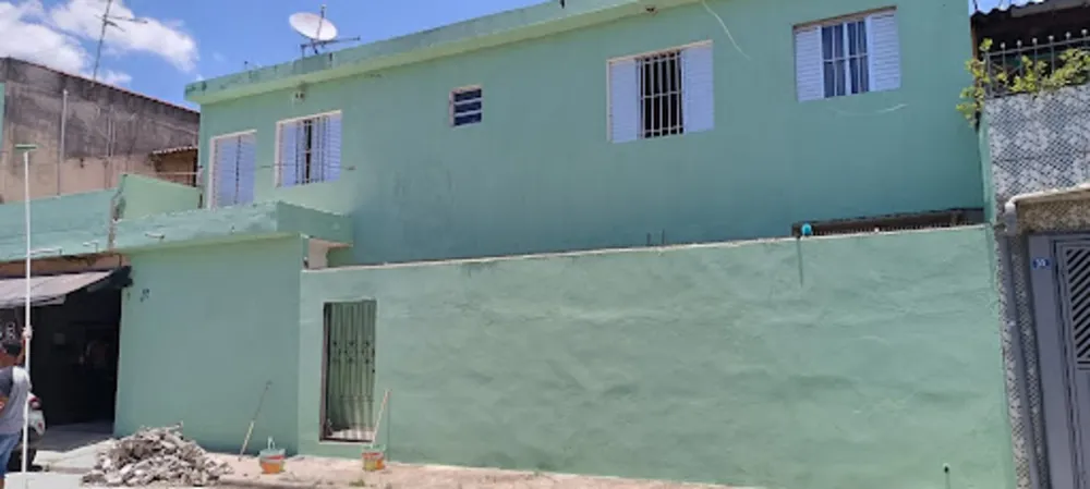 Casa, 3 quartos, 150 m² - Foto 3