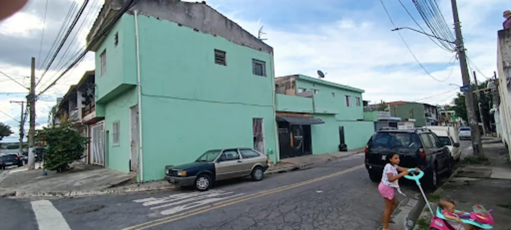 Casa, 3 quartos, 150 m² - Foto 4
