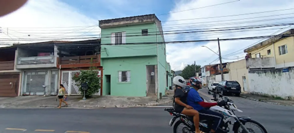 Casa, 3 quartos, 150 m² - Foto 5