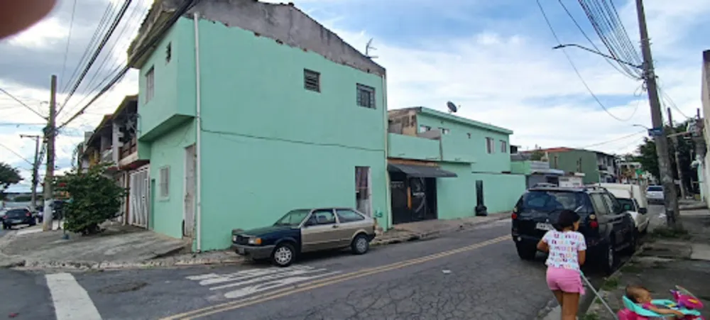 Casa, 3 quartos, 150 m² - Foto 6