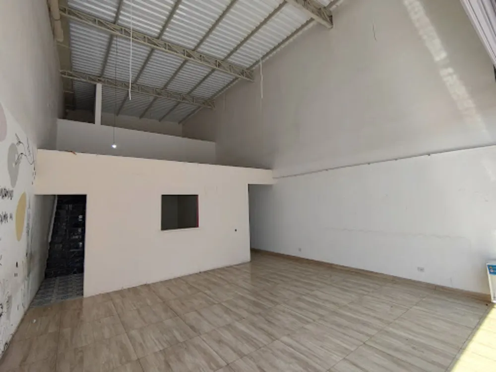 Loja-Salão, 75 m² - Foto 6